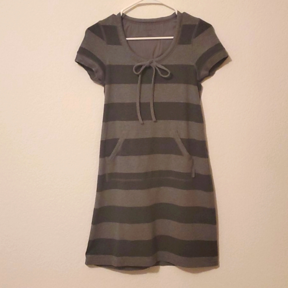 Liz Claiborne dress